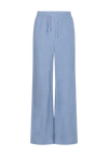 Ai & Ko Trousers CARLY FLUID LAVENDER