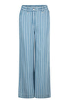 Ai & Ko Trousers CARLY