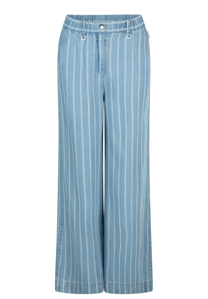 Ai & Ko Trousers CARLY