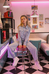 Ai & Ko Trousers CARLY
