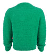 Someone Pullover CERINA-SG-12-D