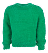 Someone Pullover CERINA-SG-12-D