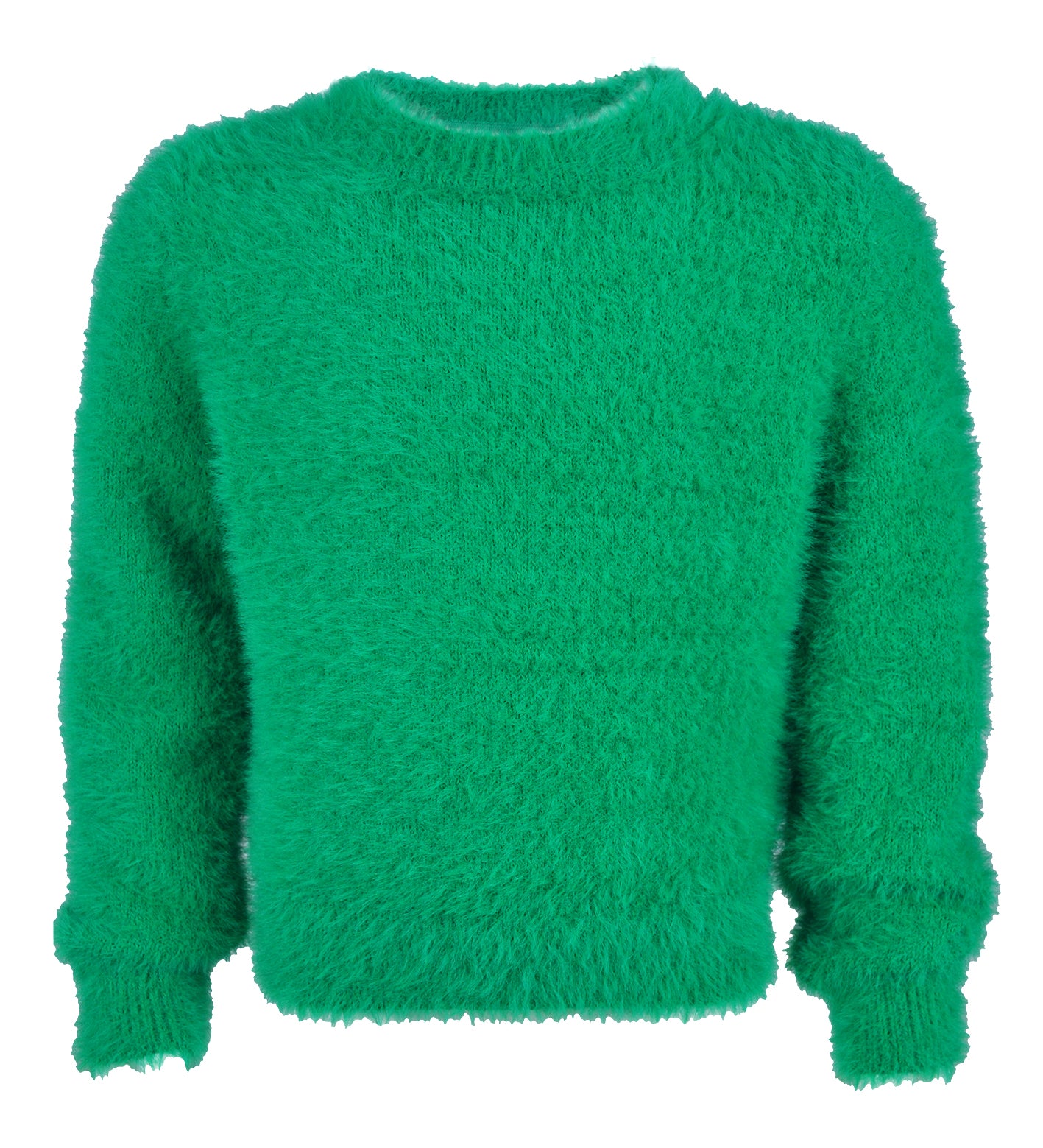 Someone Pullover CERINA-SG-12-D