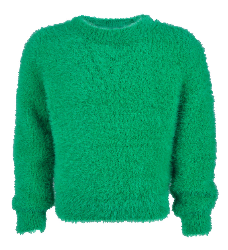 Someone Pullover CERINA-SG-12-D