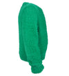 Someone Pullover CERINA-SG-12-D