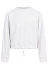 Ai & Ko Sweater CEYLA