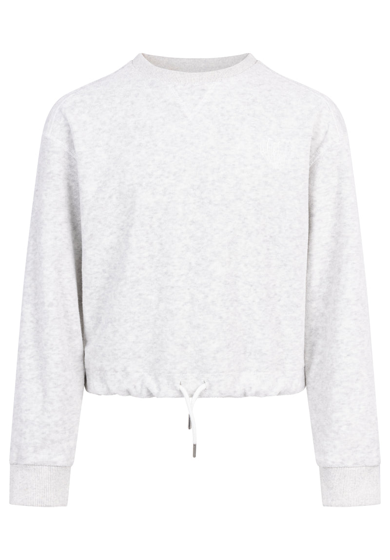 Ai & Ko Sweater CEYLA