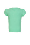 Someone T-Shirt CHRISTIE-SG-02-A