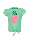 Someone T-Shirt CHRISTIE-SG-02-A
