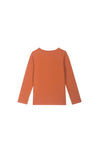 Someone Longsleeve CILOU-SG-03-D