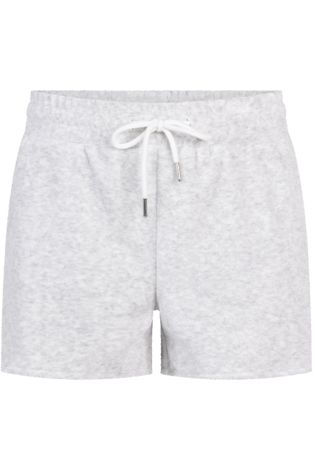 Ai & Ko Short CIRIL