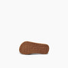 Reef Slipper LITTLE AHI DAISY