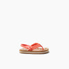 Reef Slipper LITTLE AHI DAISY