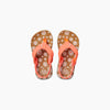 Reef Slipper LITTLE AHI DAISY