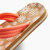 Reef Slipper KIDS AHI DAISY