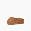Reef Slipper KIDS AHI DAISY