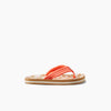 Reef Slipper KIDS AHI DAISY