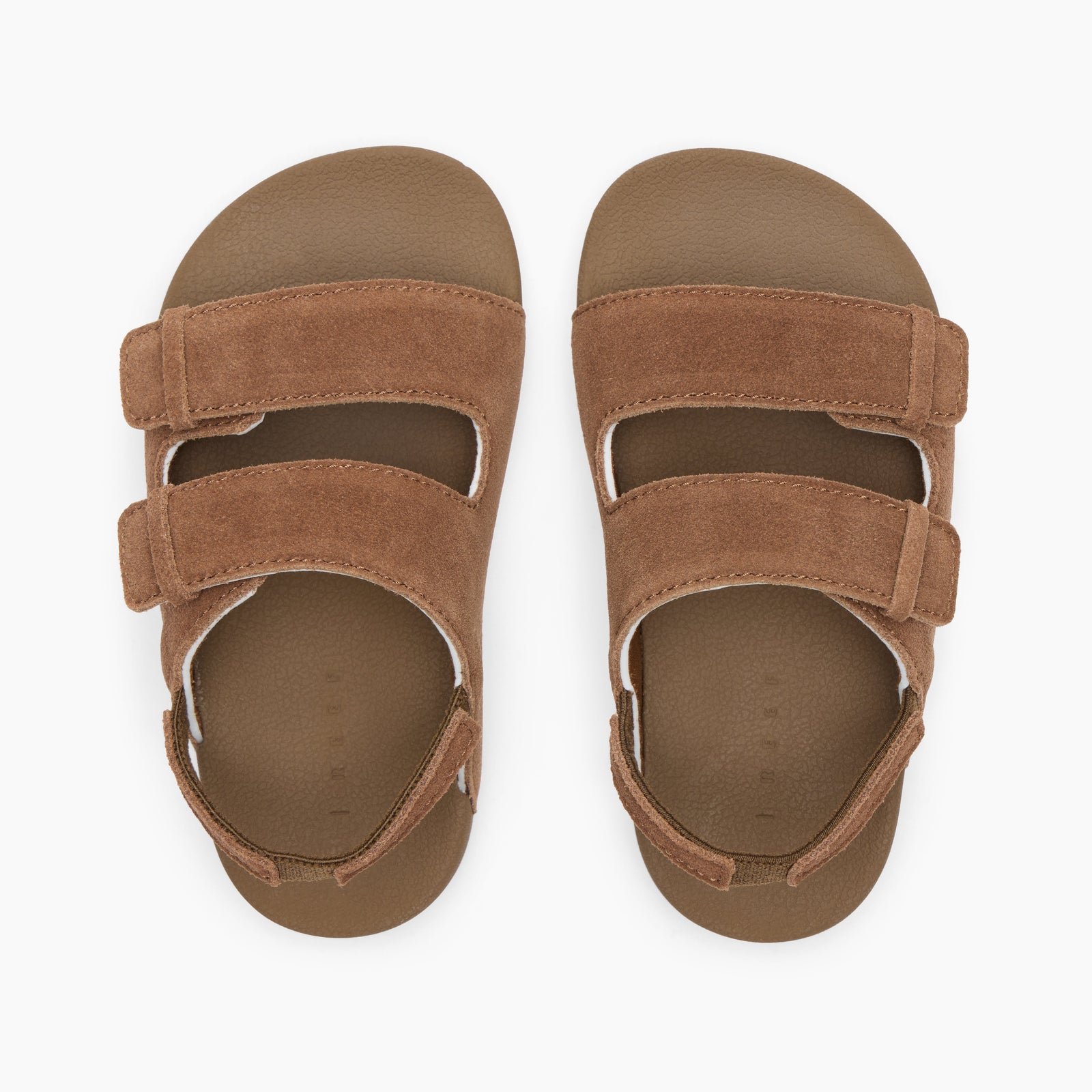 Reef LITTLE OJAI BROWN