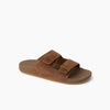 Reef KIDS OJAI BROWN