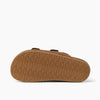 Reef KIDS OJAI BROWN
