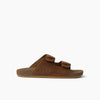 Reef KIDS OJAI BROWN
