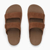 Reef KIDS OJAI BROWN