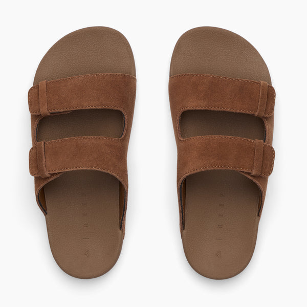 Reef KIDS OJAI BROWN