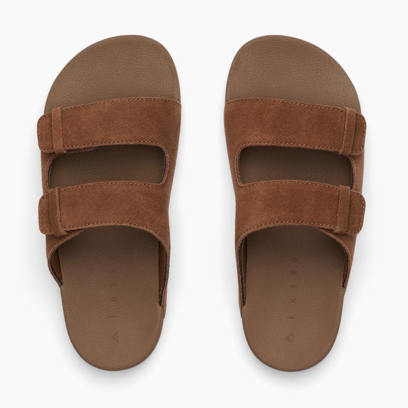 Reef KIDS OJAI BROWN
