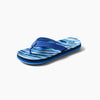 Reef KIDS AHI ROYAL STRIPE