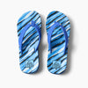 Reef KIDS AHI ROYAL STRIPE