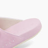 Meisjes KIDS OJAI CAMEO PINK van Reef in de kleur Pink in maat 37.
