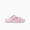 Meisjes KIDS OJAI CAMEO PINK van Reef in de kleur Pink in maat 37.