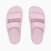 Meisjes KIDS OJAI CAMEO PINK van Reef in de kleur Pink in maat 37.