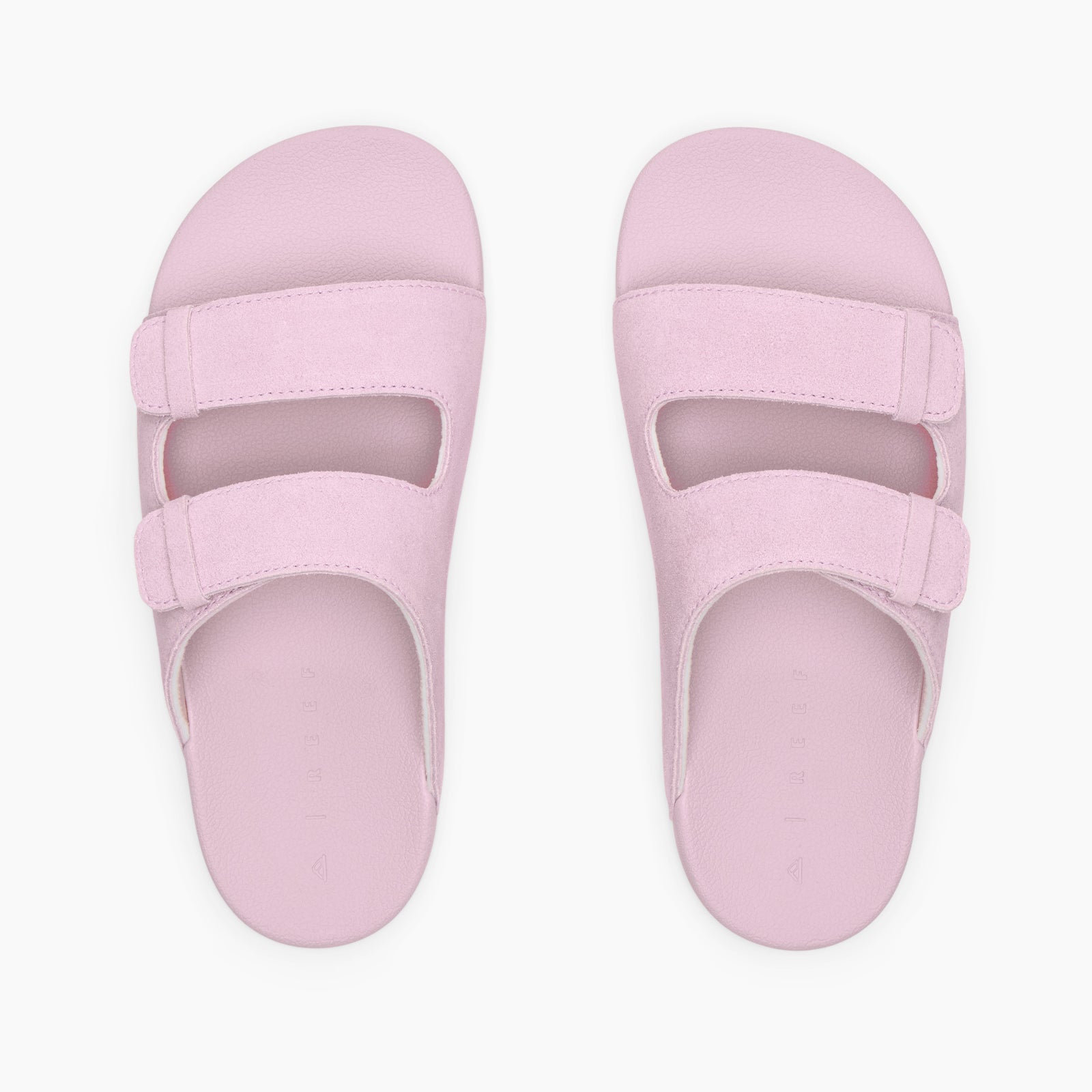 Reef KIDS OJAI CAMEO PINK