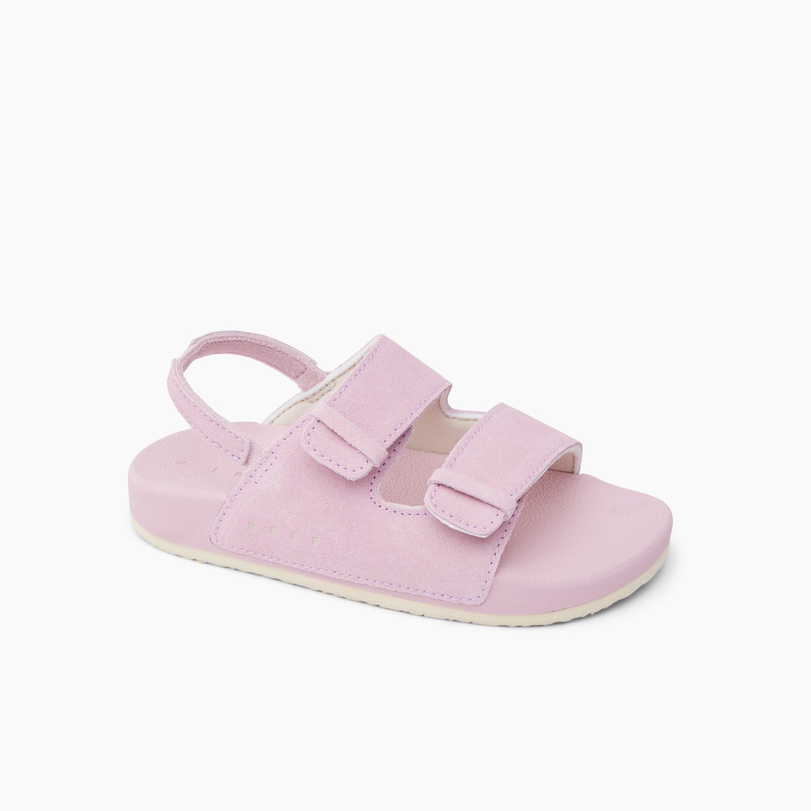 Reef LITTLE OJAI CAMEO PINK