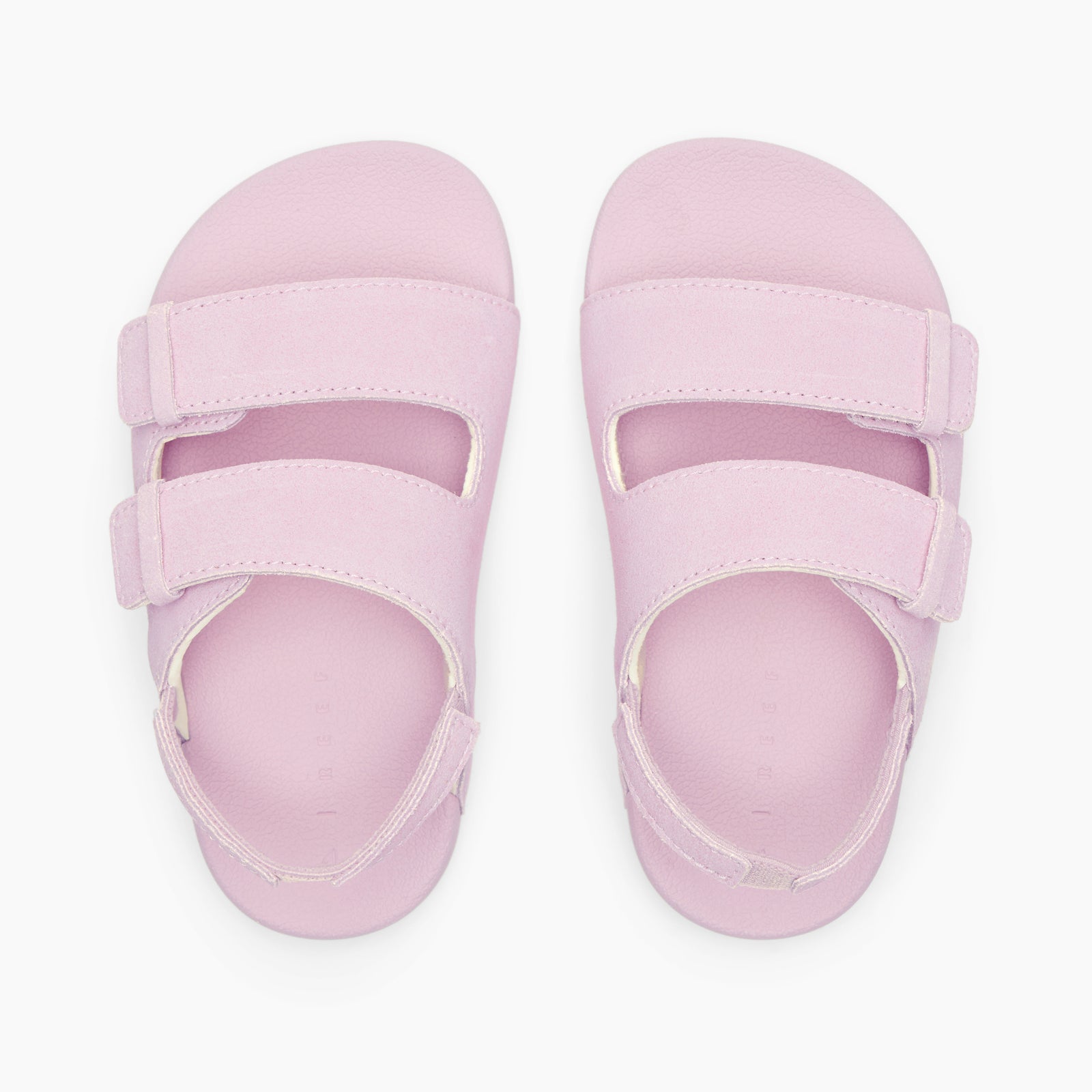 Reef LITTLE OJAI CAMEO PINK