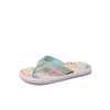 Reef KIDS AHI TROPICAL FLORAL