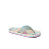 Reef KIDS AHI TROPICAL FLORAL