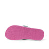 Reef KIDS AHI TROPICAL FLORAL
