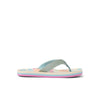 Reef KIDS AHI TROPICAL FLORAL