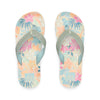 Reef KIDS AHI TROPICAL FLORAL