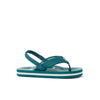 Reef LITTLE AHI SAGE STRIPE