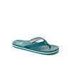 Reef KIDS AHI SAGE STRIPE
