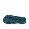 Reef KIDS AHI SAGE STRIPE