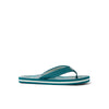 Reef KIDS AHI SAGE STRIPE