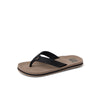 Reef KIDS AHI BLACK/TAN