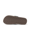 Reef KIDS AHI BLACK/TAN