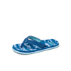 Reef KIDS AHI ROYAL SHARKS
