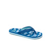 Reef KIDS AHI ROYAL SHARKS