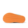 Reef LITTLE WINDSWELL TROPIC/GREY